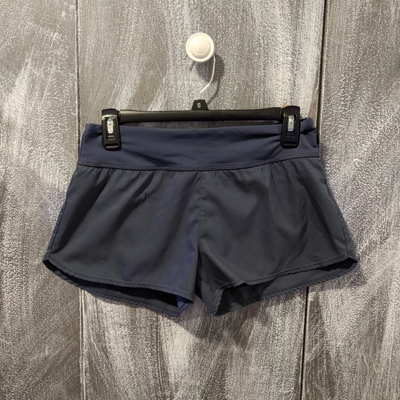 Nike Swim Shorts - Picture 1 of 3
